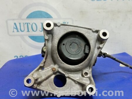 ФОТО Подушка для Acura RDX TB3, TB4 (03.2012-12.2015) Киев
