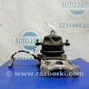 Подушка Acura RDX TB3, TB4 (03.2012-12.2015)