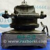 ФОТО Подушка для Acura RDX TB3, TB4 (03.2012-12.2015) Киев