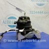 ФОТО Подушка для Acura RDX TB3, TB4 (03.2012-12.2015) Киев