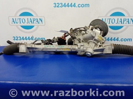 ФОТО Рулевая рейка для Acura RDX TB3, TB4 (03.2012-12.2015) Киев