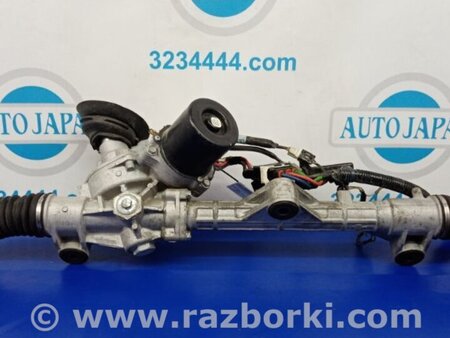 ФОТО Рулевая рейка для Acura RDX TB3, TB4 (03.2012-12.2015) Киев