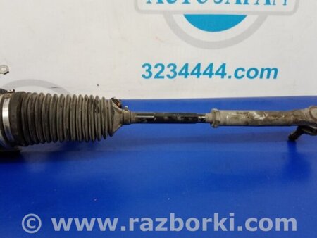 ФОТО Рулевая рейка для Acura RDX TB3, TB4 (03.2012-12.2015) Киев