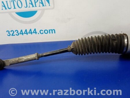ФОТО Рулевая рейка для Acura RDX TB3, TB4 (03.2012-12.2015) Киев