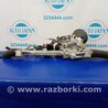 Рулевая рейка Acura RDX TB3, TB4 (03.2012-12.2015)