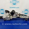 ФОТО Рулевая рейка для Acura RDX TB3, TB4 (03.2012-12.2015) Киев