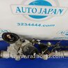 ФОТО Рулевая рейка для Acura RDX TB3, TB4 (03.2012-12.2015) Киев