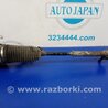 ФОТО Рулевая рейка для Acura RDX TB3, TB4 (03.2012-12.2015) Киев