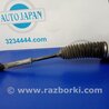 ФОТО Рулевая рейка для Acura RDX TB3, TB4 (03.2012-12.2015) Киев