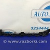 ФОТО Кронштейн бампера для Acura RDX TB3, TB4 (03.2012-12.2015) Киев