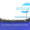 Кронштейн бампера Acura RDX TB3, TB4 (03.2012-12.2015)