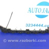 ФОТО Кронштейн бампера для Acura RDX TB3, TB4 (03.2012-12.2015) Киев