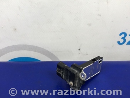 ФОТО Расходомер воздуха для Acura RDX TB3, TB4 (03.2012-12.2015) Киев