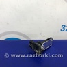 ФОТО Расходомер воздуха для Acura RDX TB3, TB4 (03.2012-12.2015) Киев