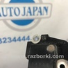 ФОТО Расходомер воздуха для Acura RDX TB3, TB4 (03.2012-12.2015) Киев