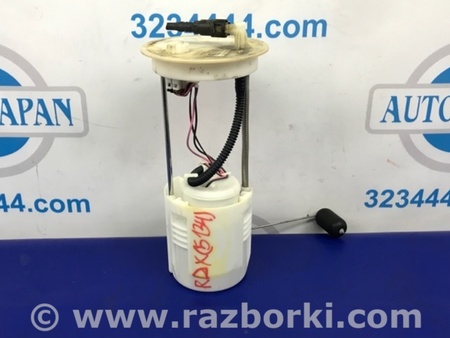ФОТО Топливный насос для Acura RDX TB3, TB4 (03.2012-12.2015) Киев