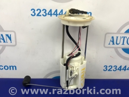 ФОТО Топливный насос для Acura RDX TB3, TB4 (03.2012-12.2015) Киев