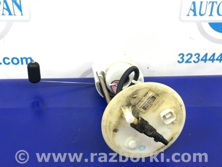 ФОТО Топливный насос для Acura RDX TB3, TB4 (03.2012-12.2015) Киев