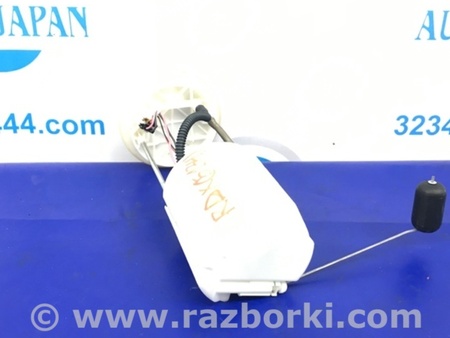 ФОТО Топливный насос для Acura RDX TB3, TB4 (03.2012-12.2015) Киев