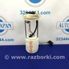 Топливный насос Acura RDX TB3, TB4 (03.2012-12.2015)