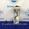 ФОТО Топливный насос для Acura RDX TB3, TB4 (03.2012-12.2015) Киев