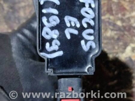 ФОТО Катушка зажигания для Ford Focus 3 (01.2010 - 03.2018) Киев