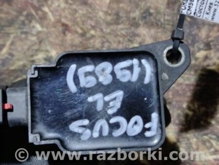 ФОТО Катушка зажигания для Ford Focus 3 (01.2010 - 03.2018) Киев