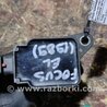 ФОТО Катушка зажигания для Ford Focus 3 (01.2010 - 03.2018) Киев