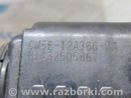 ФОТО Катушка зажигания для Ford Focus 3 (01.2010 - 03.2018) Киев