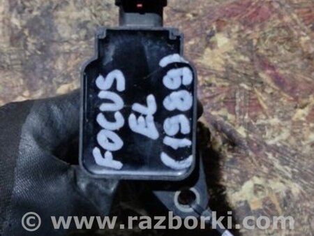 ФОТО Катушка зажигания для Ford Focus 3 (01.2010 - 03.2018) Киев