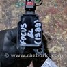 ФОТО Катушка зажигания для Ford Focus 3 (01.2010 - 03.2018) Киев