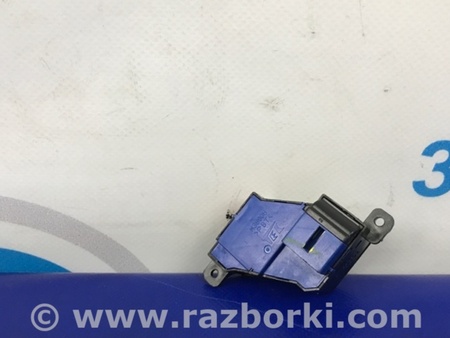 ФОТО Блок кнопок памяти сидений для Acura RDX TB3, TB4 (03.2012-12.2015) Киев