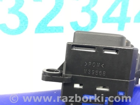 ФОТО Блок кнопок памяти сидений для Acura RDX TB3, TB4 (03.2012-12.2015) Киев