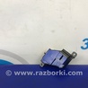 ФОТО Блок кнопок памяти сидений для Acura RDX TB3, TB4 (03.2012-12.2015) Киев