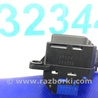 ФОТО Блок кнопок памяти сидений для Acura RDX TB3, TB4 (03.2012-12.2015) Киев