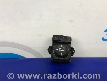 ФОТО Блок управления зеркалами для Acura RDX TB3, TB4 (03.2012-12.2015) Киев