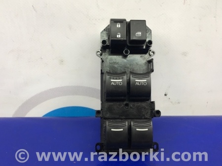 ФОТО Блок управления стеклоподъемником для Acura RDX TB3, TB4 (03.2012-12.2015) Киев