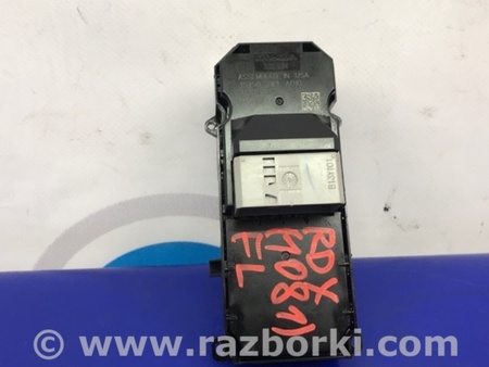 ФОТО Блок управления стеклоподъемником для Acura RDX TB3, TB4 (03.2012-12.2015) Киев