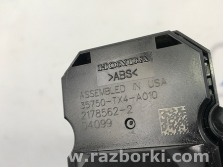 ФОТО Блок управления стеклоподъемником для Acura RDX TB3, TB4 (03.2012-12.2015) Киев