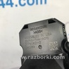 ФОТО Блок управления стеклоподъемником для Acura RDX TB3, TB4 (03.2012-12.2015) Киев