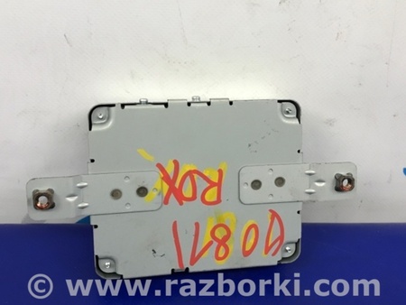 ФОТО Блок управления крышкой багажника для Acura RDX TB3, TB4 (03.2012-12.2015) Киев