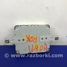 ФОТО Блок управления крышкой багажника для Acura RDX TB3, TB4 (03.2012-12.2015) Киев
