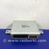 ФОТО Блок управления крышкой багажника для Acura RDX TB3, TB4 (03.2012-12.2015) Киев