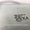 ФОТО Блок управления крышкой багажника для Acura RDX TB3, TB4 (03.2012-12.2015) Киев