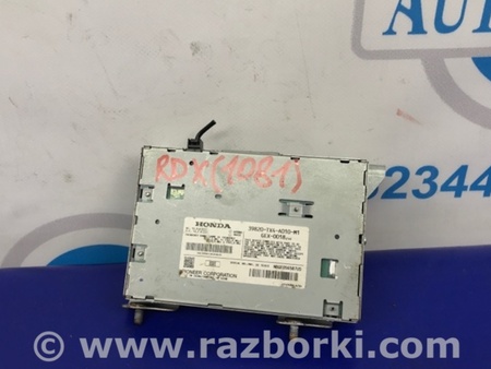 ФОТО Блок электронный для Acura RDX TB3, TB4 (03.2012-12.2015) Киев