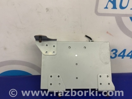 ФОТО Блок электронный для Acura RDX TB3, TB4 (03.2012-12.2015) Киев
