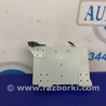 ФОТО Блок электронный для Acura RDX TB3, TB4 (03.2012-12.2015) Киев