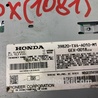 ФОТО Блок электронный для Acura RDX TB3, TB4 (03.2012-12.2015) Киев
