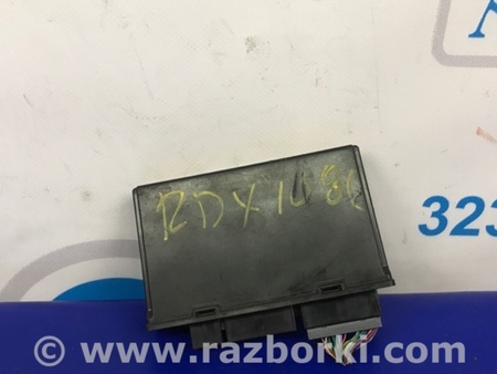 ФОТО Блок электронный для Acura RDX TB3, TB4 (03.2012-12.2015) Киев