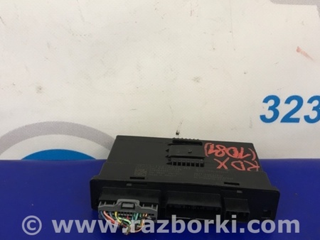 ФОТО Блок электронный для Acura RDX TB3, TB4 (03.2012-12.2015) Киев